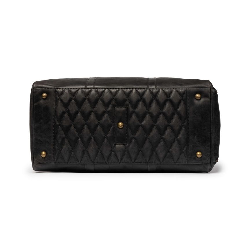 Travel bag »Finn«