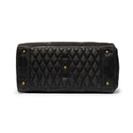 Travel bag »Finn«