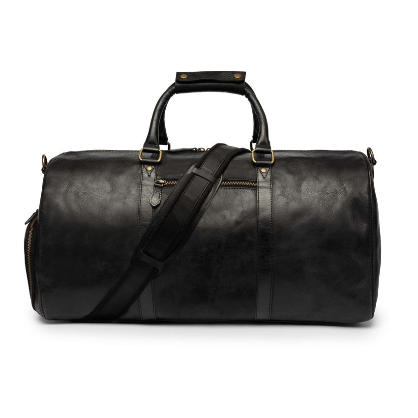 Travel bag »Finn«