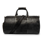 Travel bag »Finn«