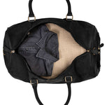 Travel bag »Finn«