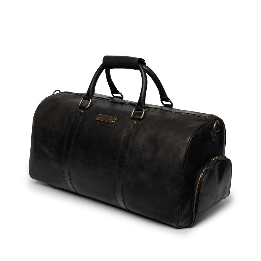 Travel bag »Finn«
