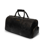 Travel bag »Finn«