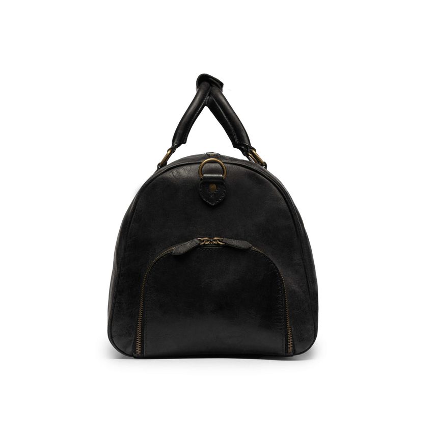 Travel bag »Finn«