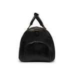 Travel bag »Finn«
