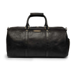 Travel bag »Finn«