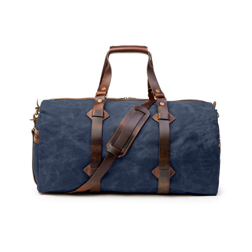 Duffle Weekender »Cody«
