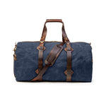 Duffle Weekender »Cody«