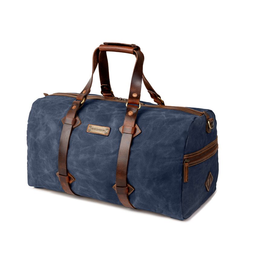 Duffle Weekender »Cody«