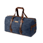 Duffle Weekender »Cody«