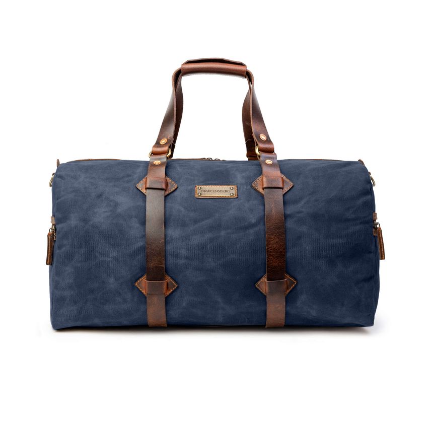 Duffle Weekender »Cody«
