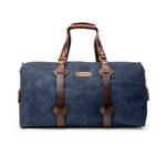 Duffle Weekender »Cody«
