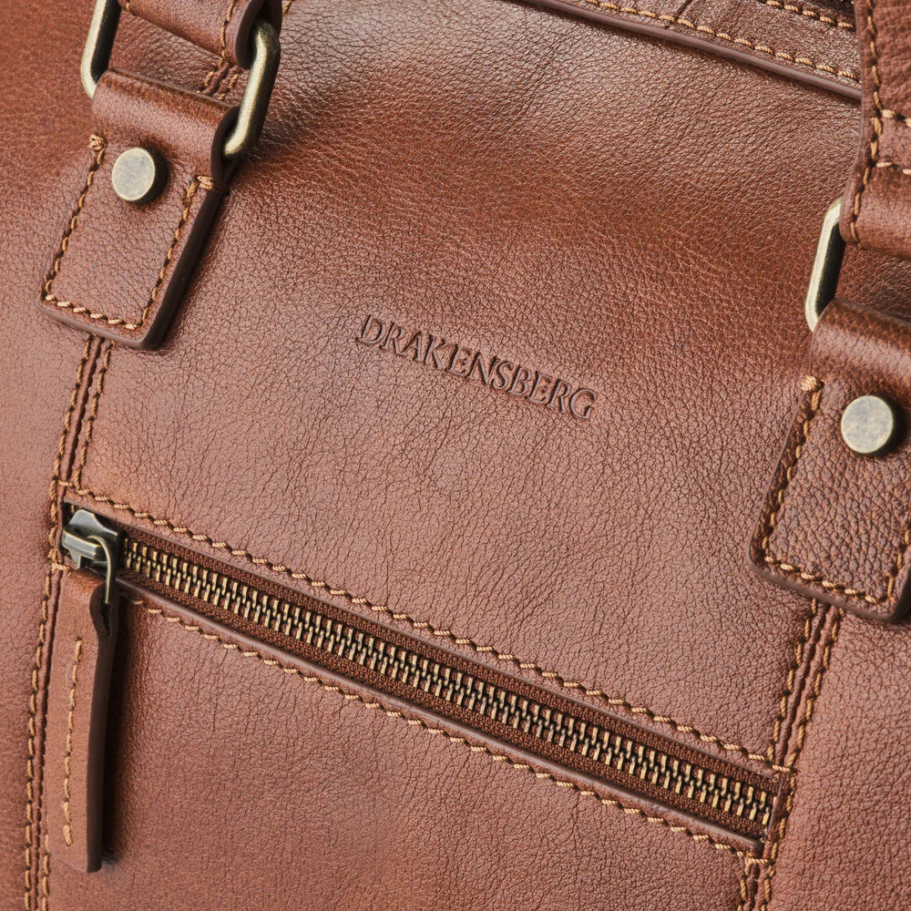 Weekender »Romeo«