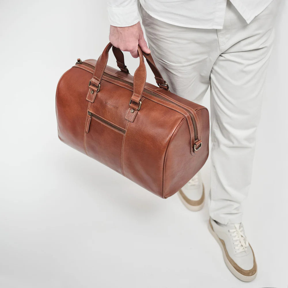 Weekender »Romeo«