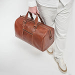 Weekender »Romeo«