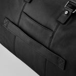 Weekender »Romeo«