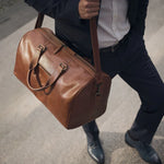 Weekender »Romeo«