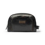 Dopp Kit »Ben«