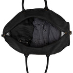 Duffle Weekender »David«