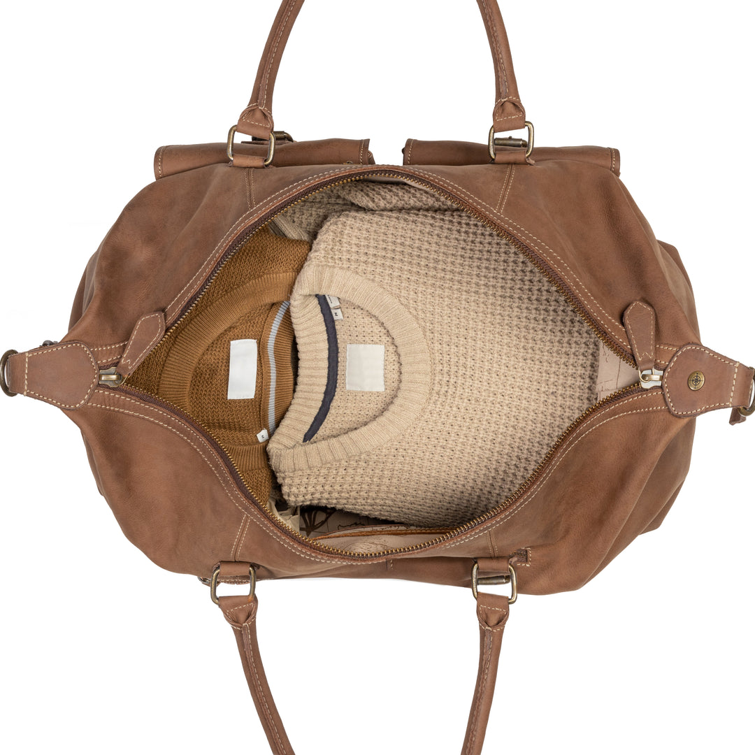 Travel bag »Ray«