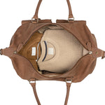 Travel bag »Ray«