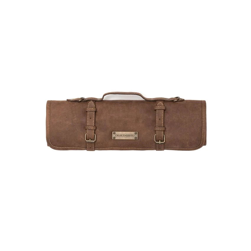 Knive Bag »Blade«