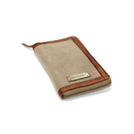 Travel Wallet »Travis«