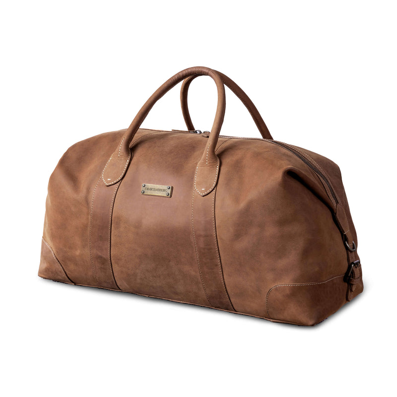 Duffle Weekender »David«