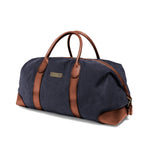 Duffle Weekender »David« (M)