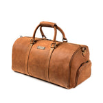 Travel bag »Finn«