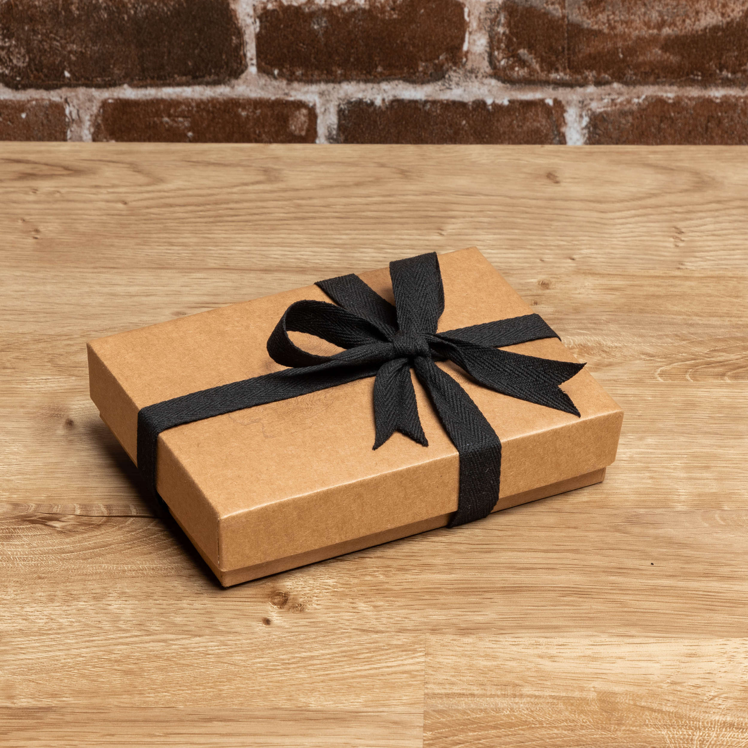 Diwali Gift Boxes That Define Class: The Drakensberg Way