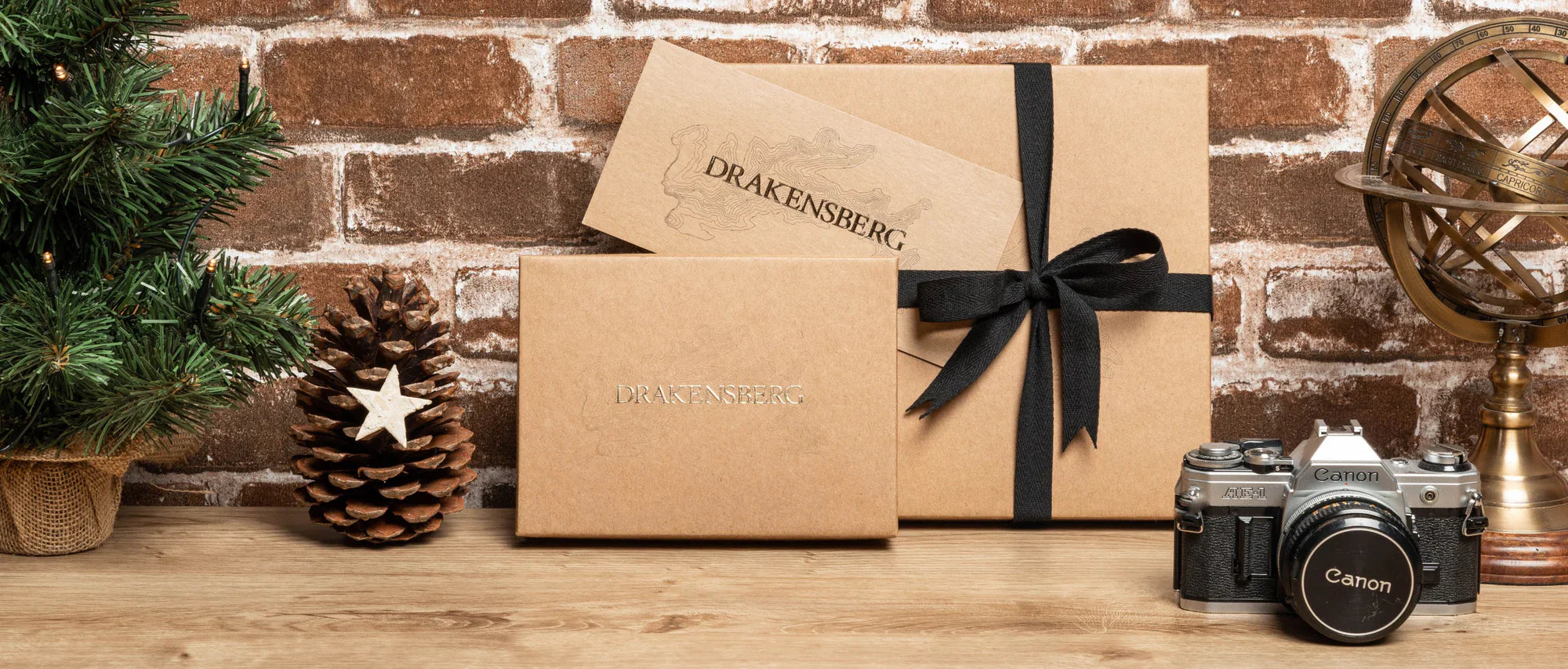 Men's Gift ideas
