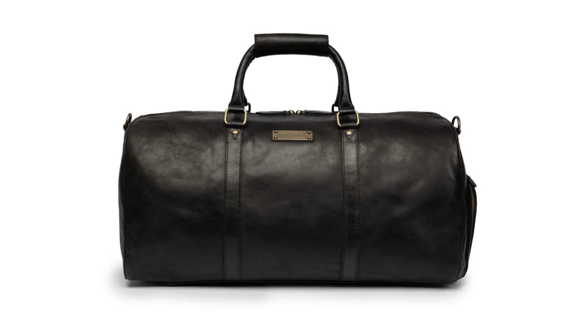 Best Luxury Bags for Men