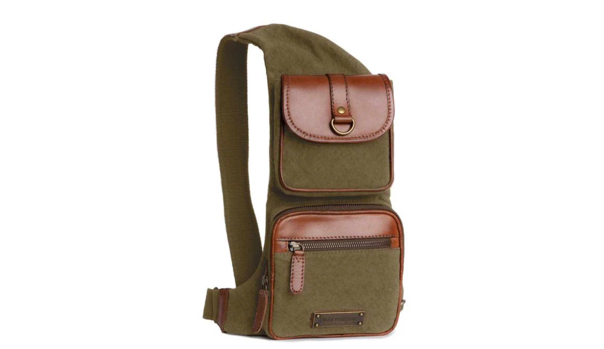 Best Luxury Sling Bag for Women Online in India