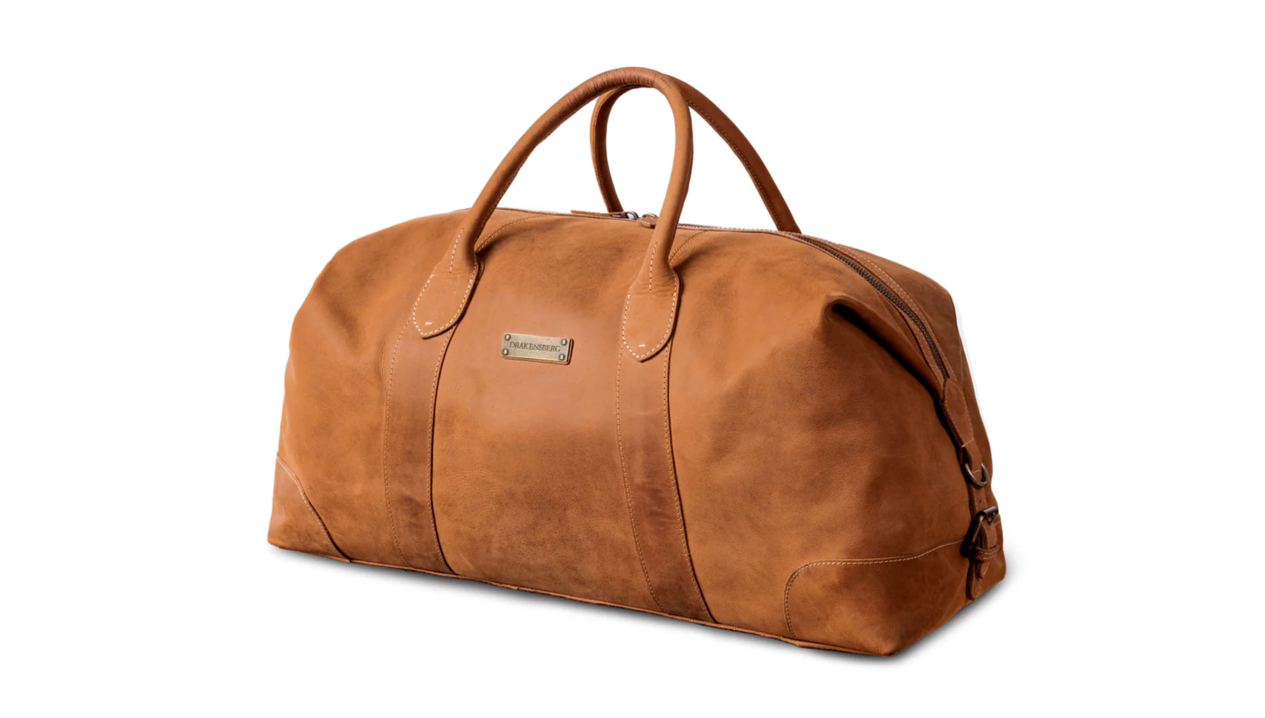 Best Luxury Travel Bags for Men in India