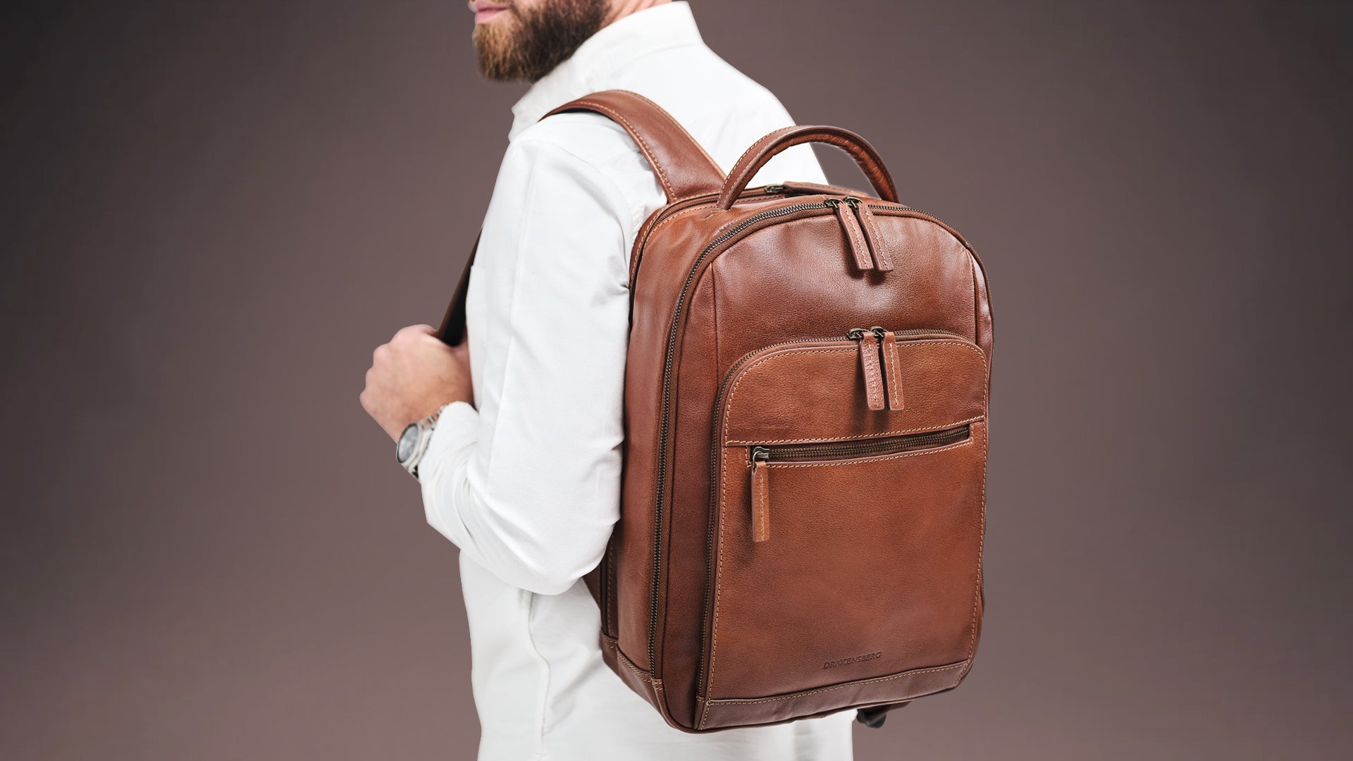 New Arrival