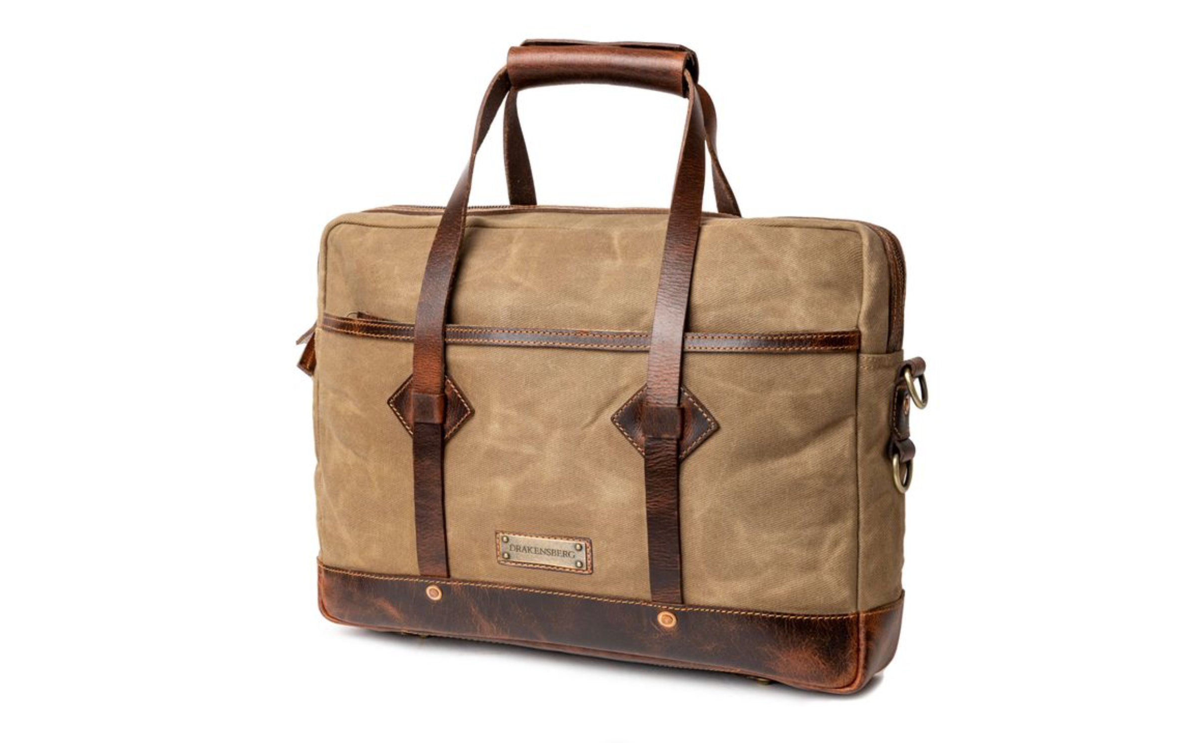 Premium Briefcase Bags for Women