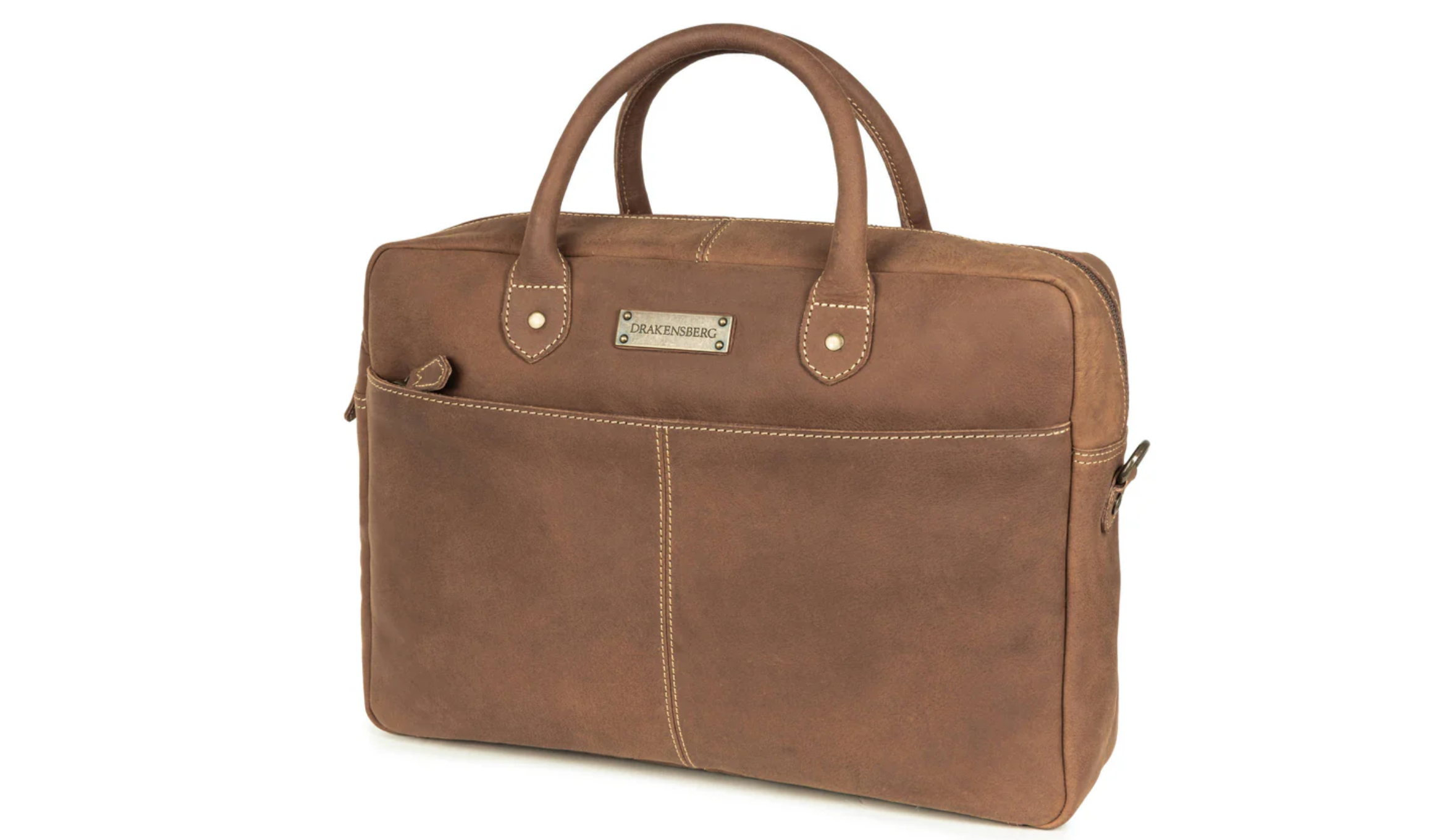 Premium Laptop Bags for Women