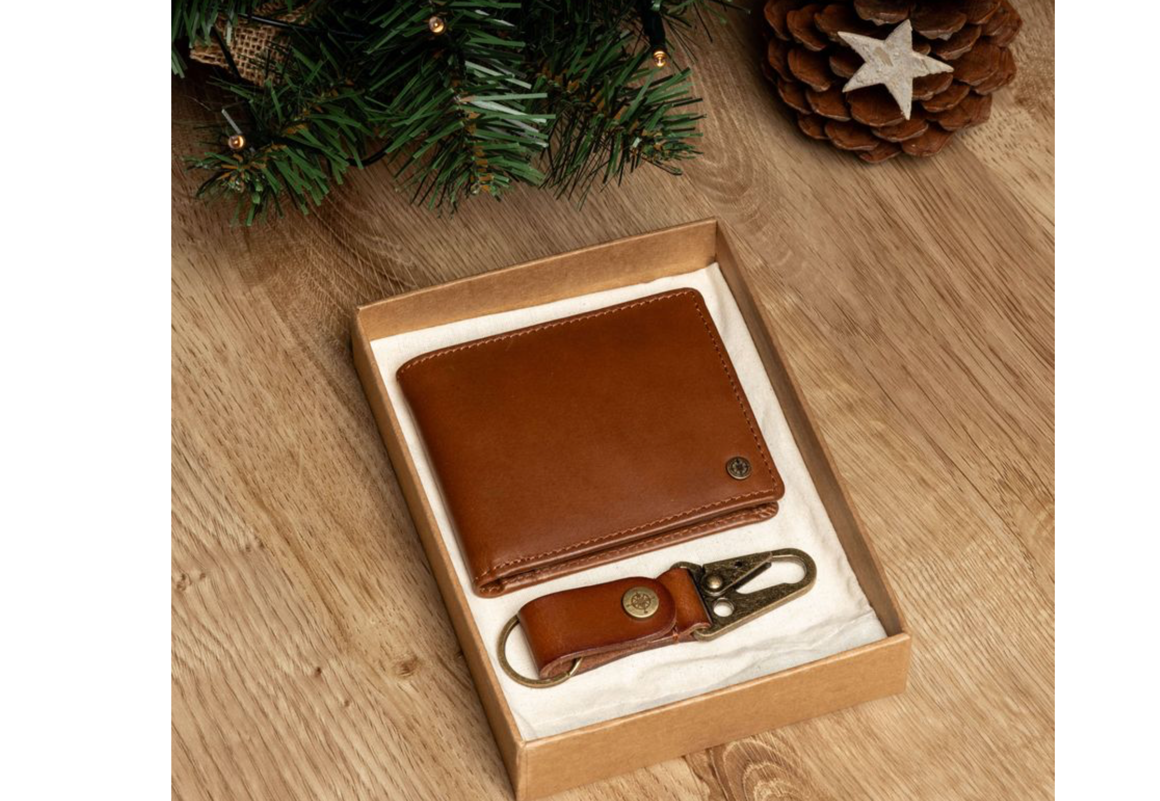 Shop Online Luxury Keychain for Women in India