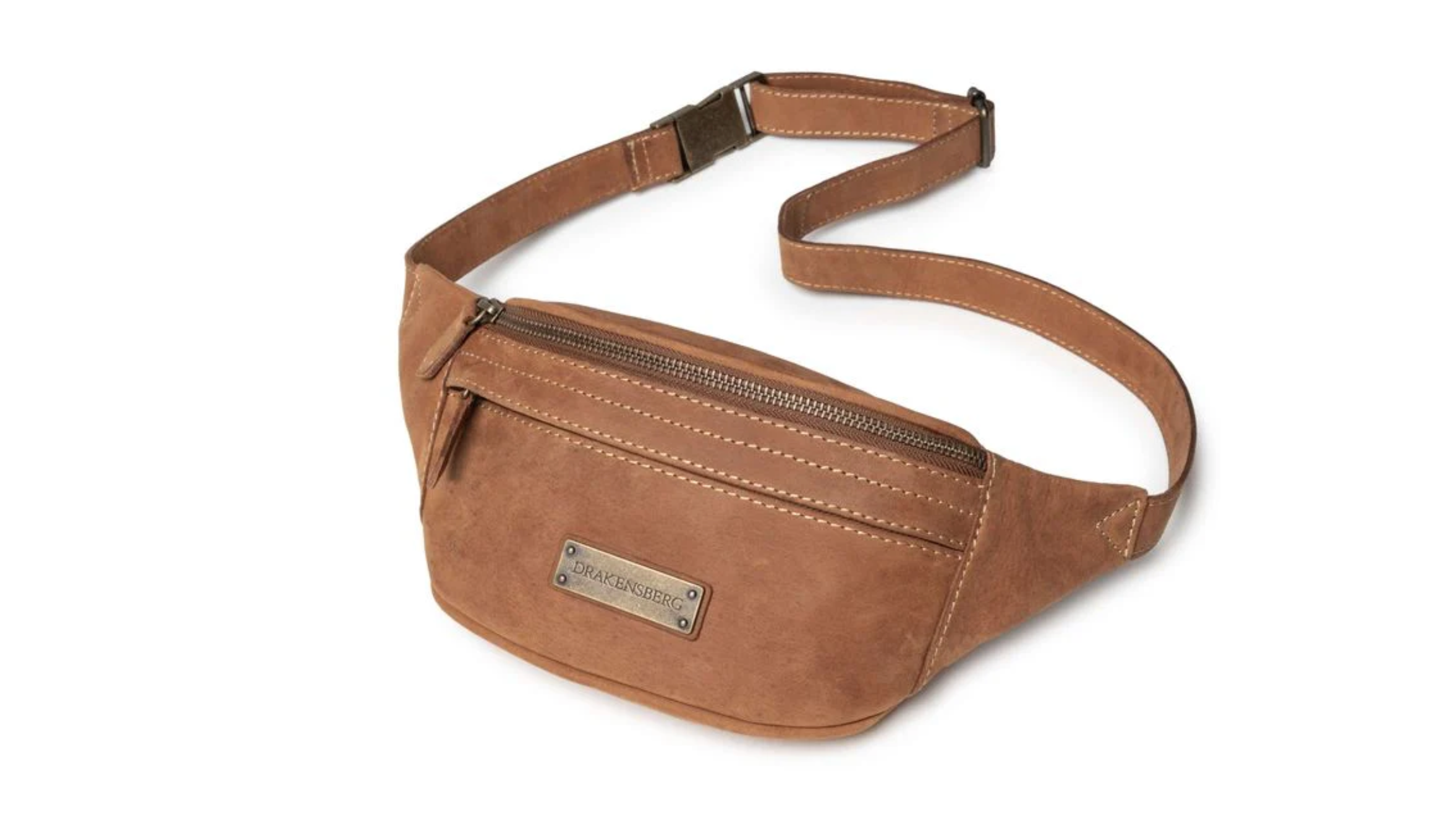 Travel Waist Bags for women