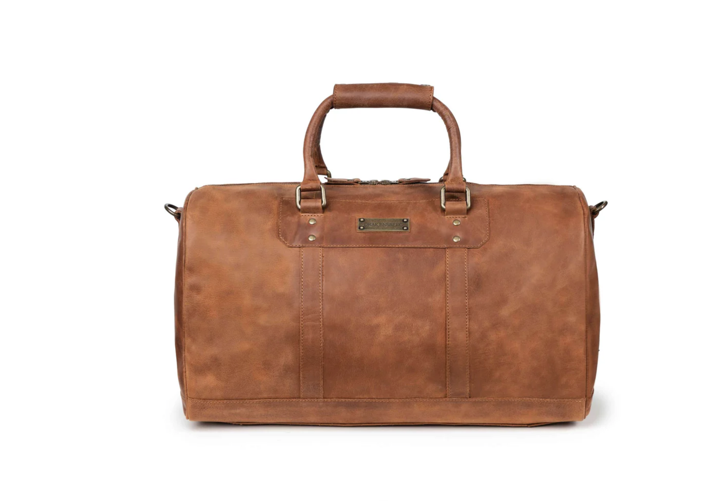 Weekender Bag for Women