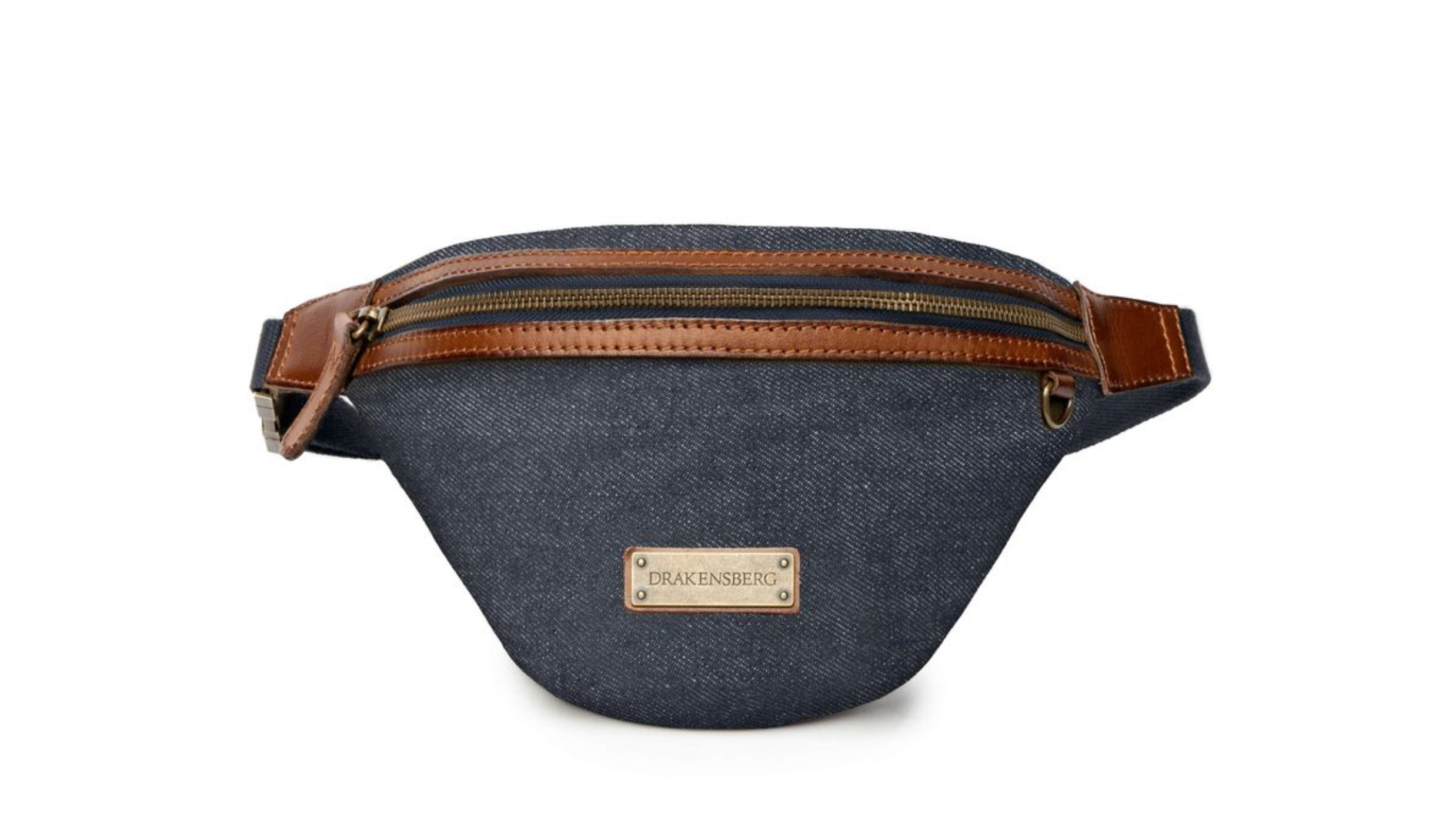 Best Luxury Waist Bag for Men in India