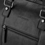 Weekender »Romeo«