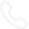 TELEFONISCHER KUNDENDIENST