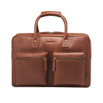 Chestnut-Brown