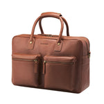 Chestnut-Brown