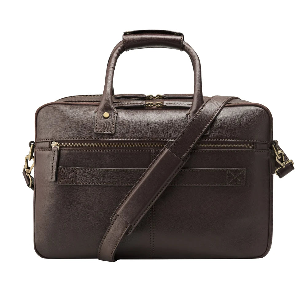 Chocolate-Brown