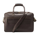 Chocolate-Brown