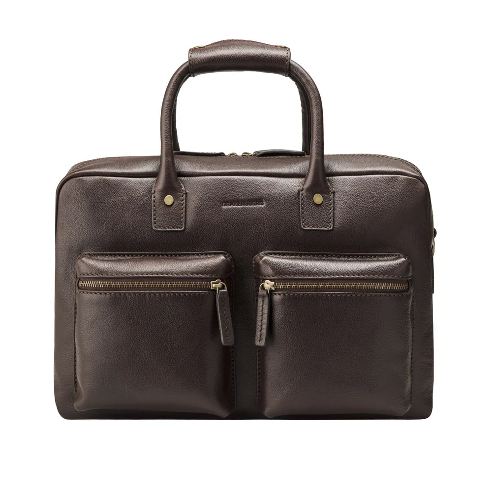 Chocolate-Brown