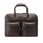 Chocolate-Brown